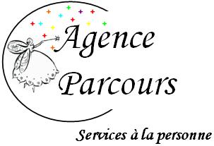 services  la personne agence parcours