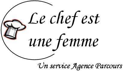 traiteur chef domicile agence parcours