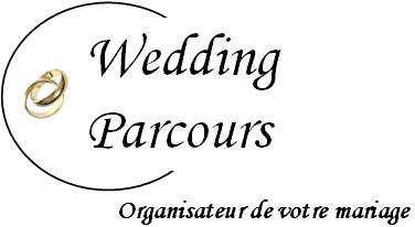 wedding planner mariage