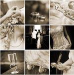 wedding planner mariage